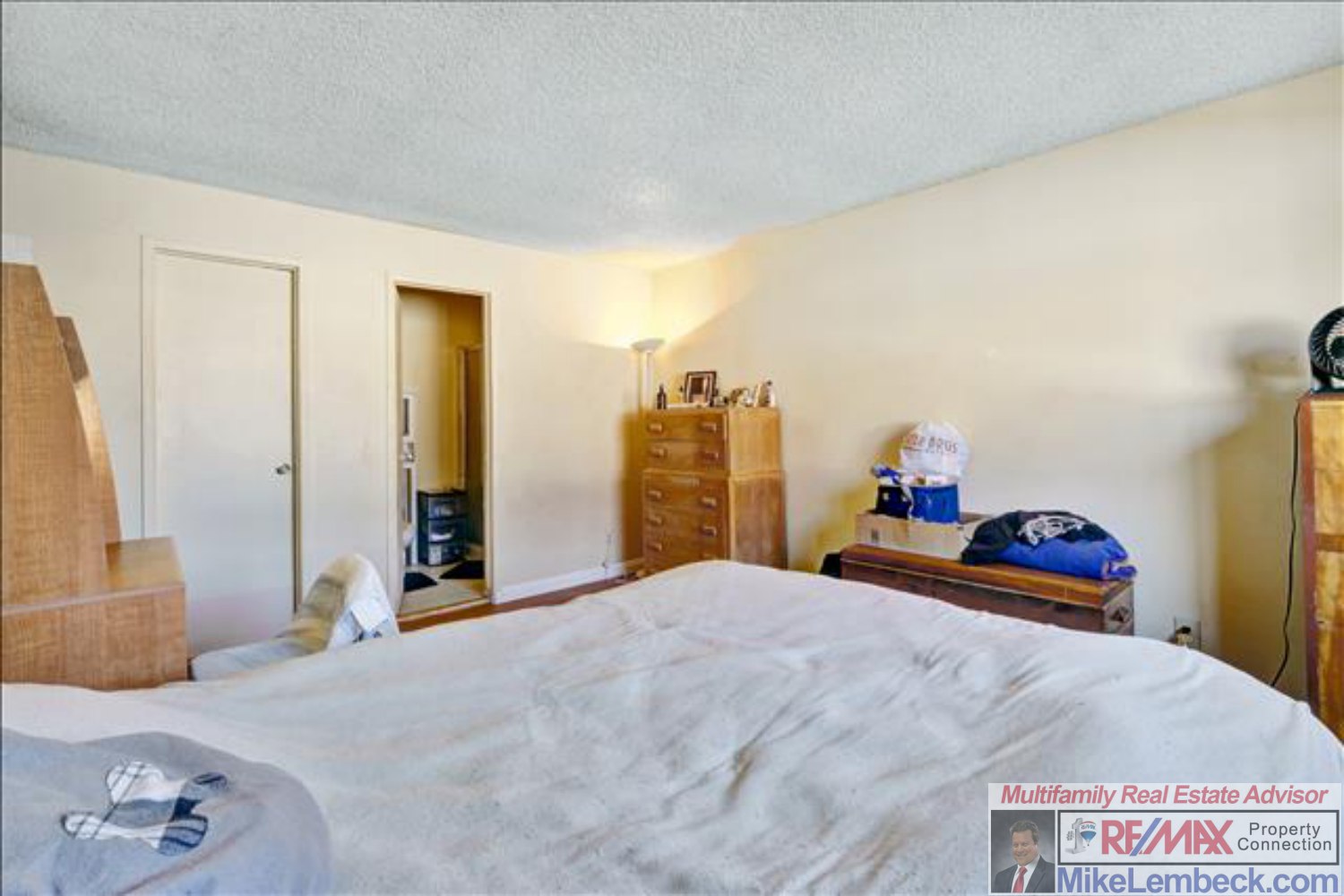 4 Units - Anaheim